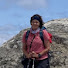 MKwvoqLvSEk-channel-avatar-encantodelcamino