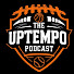 jOlKWU1si-E-channel-avatar-The Up Tempo Podcast