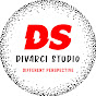 Divarci Studio