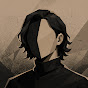 Blank T. Avatar