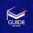 QllUFsU3Eq0-channel-avatar-GUIDE Pre militar