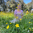 9RI7qQXkh4I-channel-avatar-TheCottage_onthehill