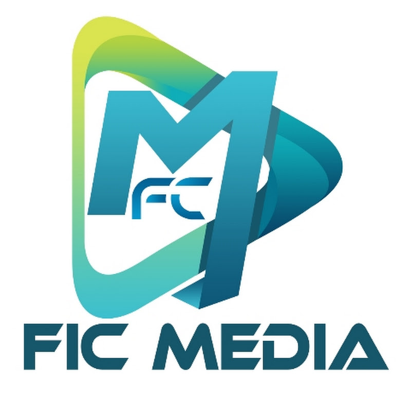 Fic Media