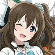 翼神チャンネル