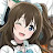 翼神チャンネル