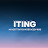 @ITING_814