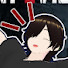 h-lyHuh87P0-channel-avatar-Divebomb Dom