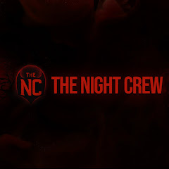 THE NIGHT CREW