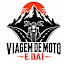 a0pUZ4j23mk-channel-avatar-Léo Ramos - Viagem de Moto e Daí