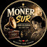 vWHoWZxKG_Y-channel-avatar-MONER SUR
