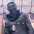 xyZFne24o4k-channel-avatar-TommyCheekyCheekz