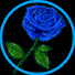mL5YI5m9UfE-channel-avatar-바델