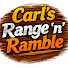 YKvysjxyjA4-channel-avatar-Carl's Range 'n' Ramble