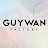 Guywan Factory