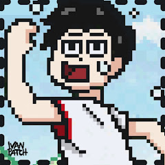 MrEricAlmighty