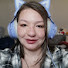 1b5CTUpLROg-channel-avatar-Sarahrae Reacts