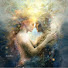 fNTEerLmSCg-channel-avatar-Soulmate love forever  and 2 more