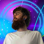 Cal's Creation Avatar