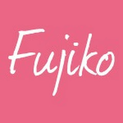 コスメch.フジコ