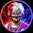 KUoYpyyV2lA-channel-avatar-543iR FF