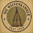 phZ-eMiMJFk-channel-avatar- Die Waffenkammer
