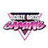 QDhP5sW0C8M-channel-avatar-Booze Bros Gaming