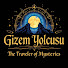 53id7wMh2cc-channel-avatar-Gizem Yolcusu