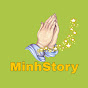 MinhStory