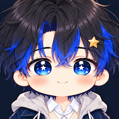 DIGU