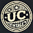 UC Vintage