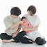 epl8MEjRe1c-channel-avatar-僕とみなみときーちゃん