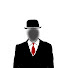 D9VEWsodtJY-channel-avatar-Reinforce Gaming