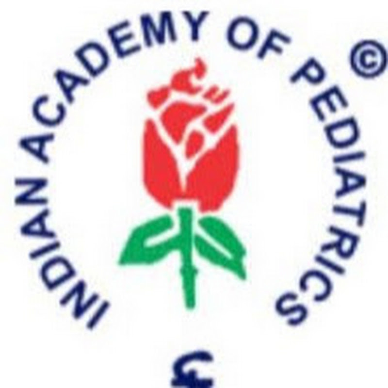 IAP COCHIN BRANCH