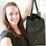 tPfuq-OcV_g-channel-avatar-Mary Ann Ker