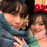 TVvxnRDf_uo-channel-avatar-타누키커플 Tanuki couple