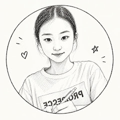 てとら⚡️朝4時半からの医学部再受験の画像