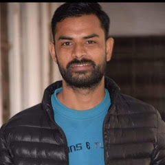 Devender bisht chotu