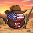 2ZS01obvQR0-channel-avatar-Cowball 
