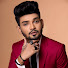 Cyruss Mathew Makeovers