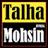 DOObOhgx68g-channel-avatar-Talha Mohsin Official