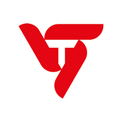 Tvindkraft