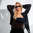 x74ILtVxaTQ-channel-avatar- DJ SOLINA 