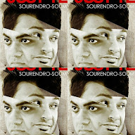 thumbnail img1x1