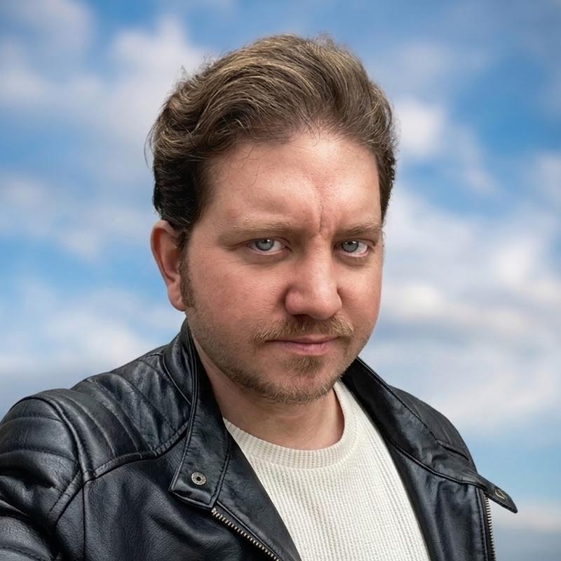 Yusuf Öziel