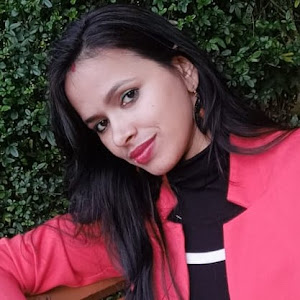 UCUL9We-R1aCC3GAe-RvOx5g YouTube channel image