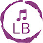 LittleBerry Music Avatar