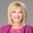 x2aAxteBT_A-channel-avatar-Stormie Omartian