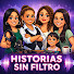 ru09u7puR68-channel-avatar-Historias Sin Filtro Podcast