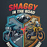 lumYkwt7Law-channel-avatar-Shaggy In the road