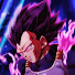 N5w36isUCwU-channel-avatar-rxvenge